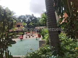 View 29