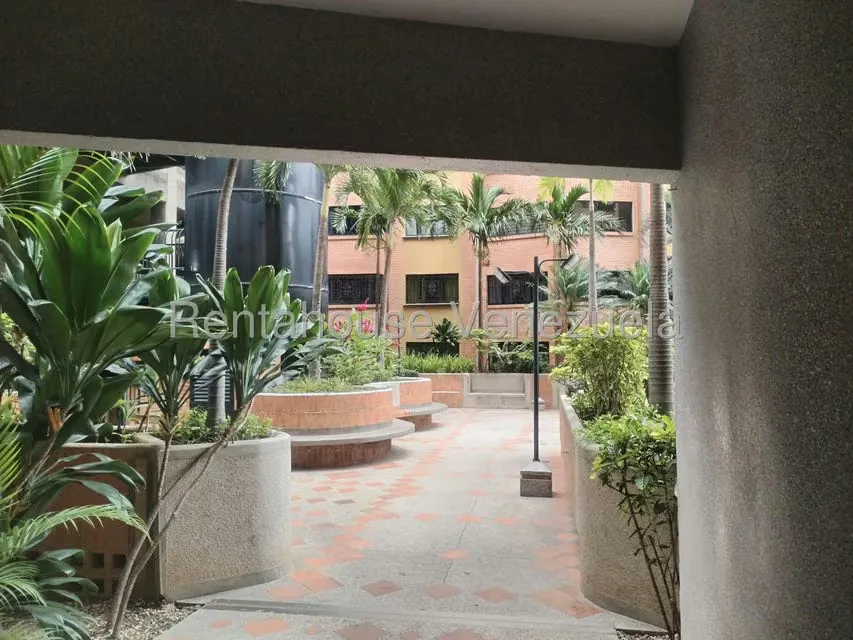 Apartamento (1 Nivel) en Venta en La Granja, Carabobo - 30