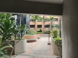 View 30