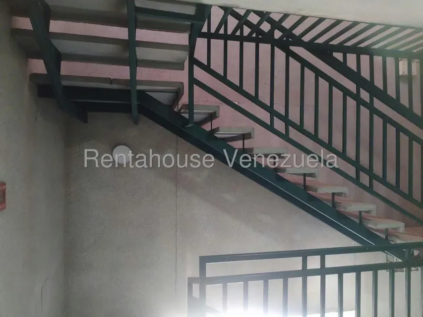 Apartamento (1 Nivel) en Venta en La Granja, Carabobo - 31