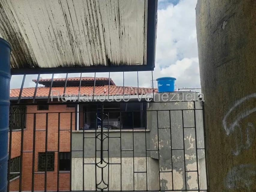 Apartamento (1 Nivel) en Venta en La Granja, Carabobo - 6