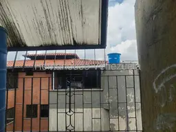 View 6
