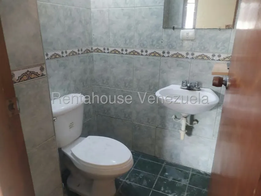 Apartamento (1 Nivel) en Venta en La Granja, Carabobo - 7