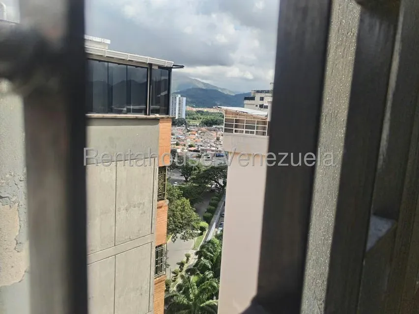 Apartamento (1 Nivel) en Venta en La Granja, Carabobo - 8