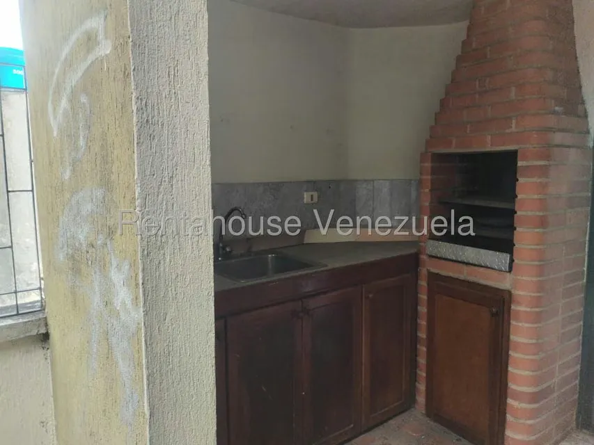 Apartamento (1 Nivel) en Venta en La Granja, Carabobo - 9