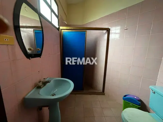 SE VENDE PROPIEDAD MULTIFUNCIONAL EN CHICHIRIVICHE - 7