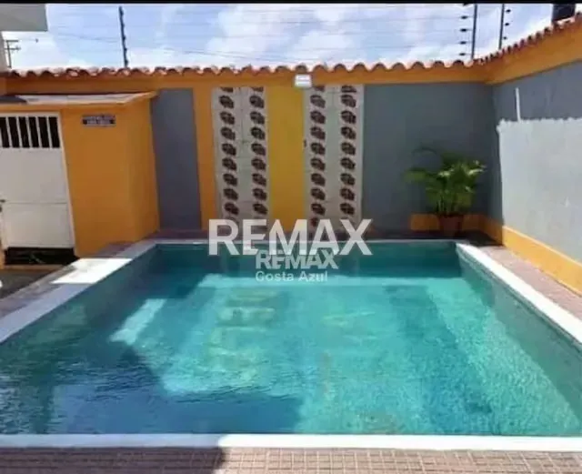 SE VENDE PROPIEDAD MULTIFUNCIONAL EN CHICHIRIVICHE - 8