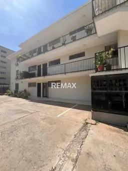 Vista 3