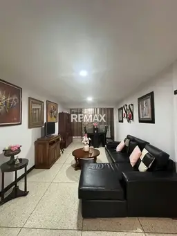Vista 4