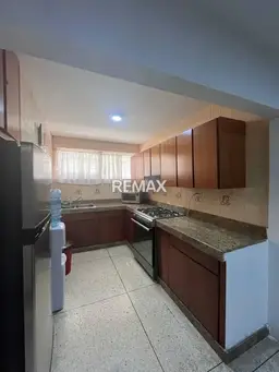 Vista 7