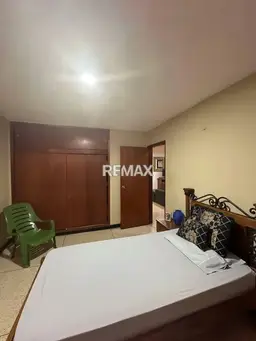 Vista 10