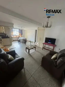 Vista 1
