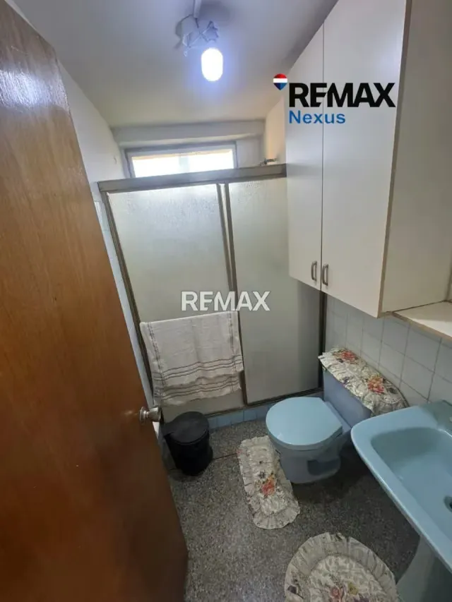 Vive Donde Todo Te Queda Cerca: Acogedor Apartamento en Las Acacias - 5