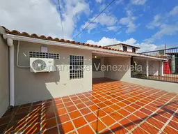 Vista 1
