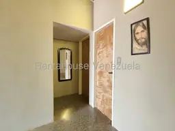Vista 18