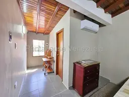 Vista 20