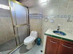 Vista 21