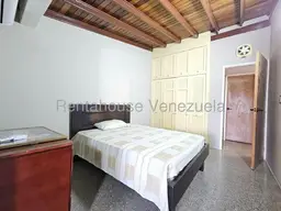 Vista 22