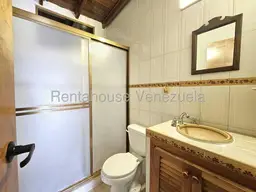 Vista 23