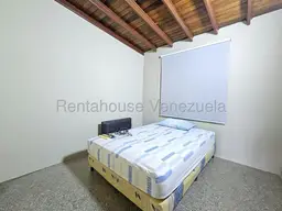 Vista 24