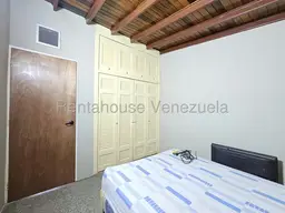 Vista 25