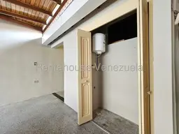 Vista 26