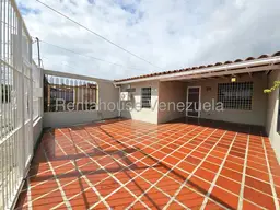 Vista 29