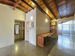 Vista 5