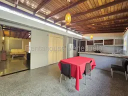 Vista 7
