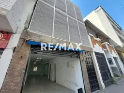 Vista 1