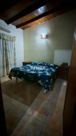 View 6