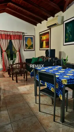 View 10