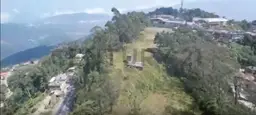 View 3