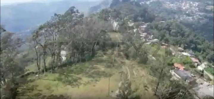 VENTA DE TERRENO EL JUNQUITO 18.100 MTS ideal para desarrollo TURISTICO - 5