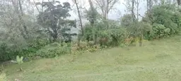 View 7