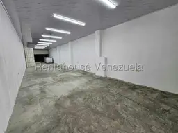 Vista 2