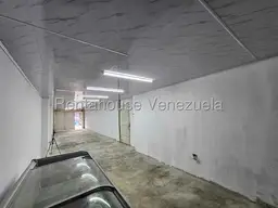 Vista 7