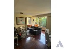 Vista 1