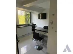 Vista 6