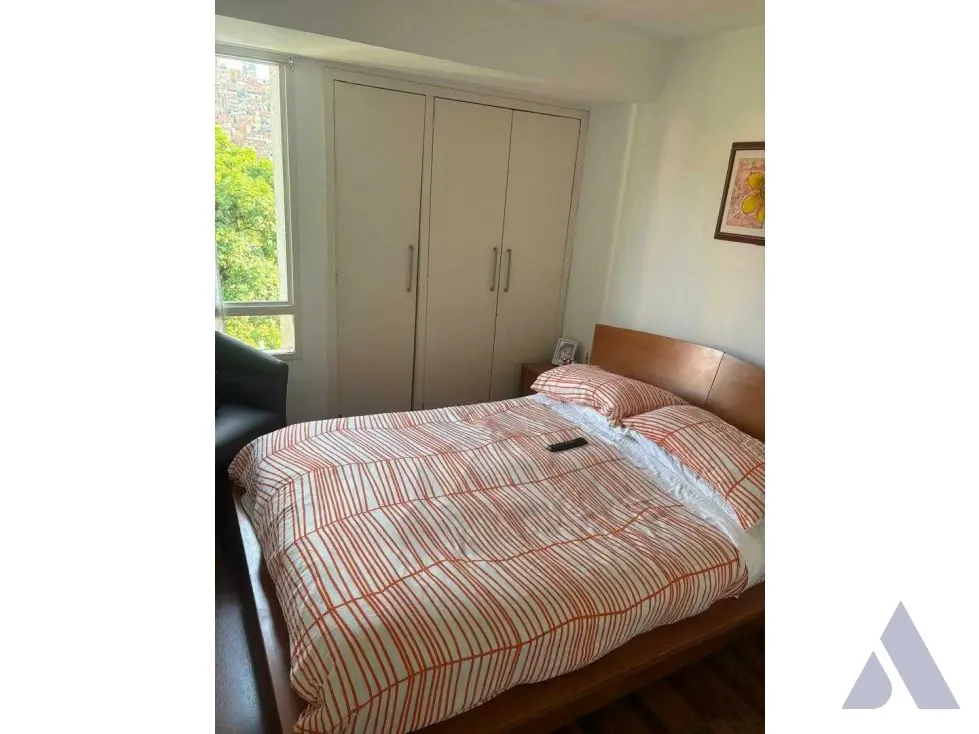 Vendo apartamento actualizado 103m2 Terrazas del Ávila 2544 - 8
