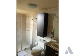 Vista 9
