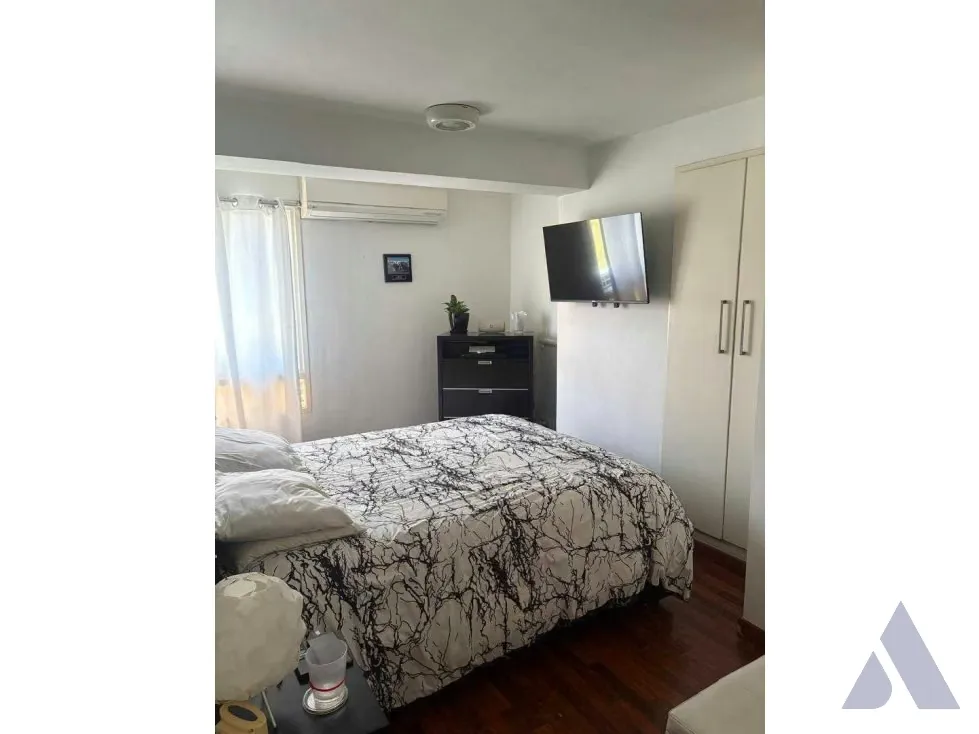 Vendo apartamento actualizado 103m2 Terrazas del Ávila 2544 - 10