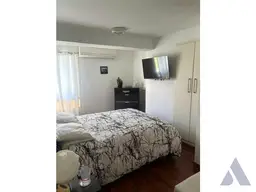 Vista 10