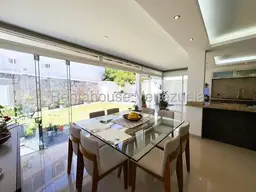 Vista 11