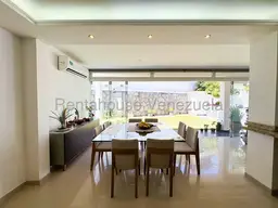 Vista 12