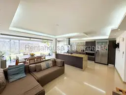 Vista 13