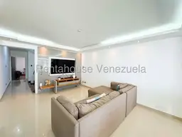 Vista 15