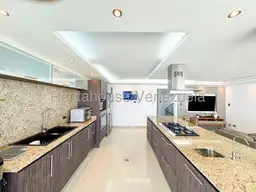 Vista 18