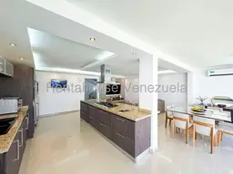 Vista 19