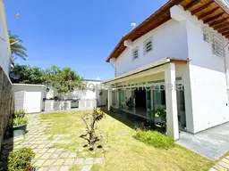Vista 25